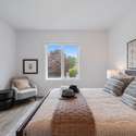 39 Howard Rd, Newmarket, ON