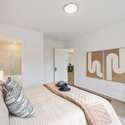39 Howard Rd, Newmarket, ON