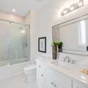 39 Howard Rd, Newmarket, ON