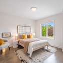 39 Howard Rd, Newmarket, ON