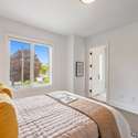 39 Howard Rd, Newmarket, ON