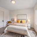 39 Howard Rd, Newmarket, ON