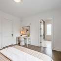 39 Howard Rd, Newmarket, ON