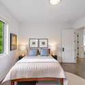 39 Howard Rd, Newmarket, ON