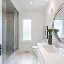 39 Howard Rd, Newmarket, ON