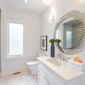 39 Howard Rd, Newmarket, ON