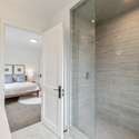 39 Howard Rd, Newmarket, ON