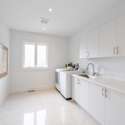 39 Howard Rd, Newmarket, ON