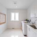39 Howard Rd, Newmarket, ON