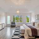 39 Howard Rd, Newmarket, ON