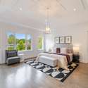 39 Howard Rd, Newmarket, ON