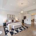 39 Howard Rd, Newmarket, ON