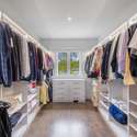 39 Howard Rd, Newmarket, ON