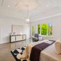 39 Howard Rd, Newmarket, ON