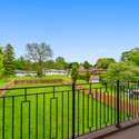 39 Howard Rd, Newmarket, ON