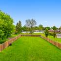 39 Howard Rd, Newmarket, ON