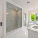 39 Howard Rd, Newmarket, ON