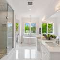 39 Howard Rd, Newmarket, ON