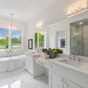 39 Howard Rd, Newmarket, ON