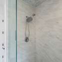 39 Howard Rd, Newmarket, ON