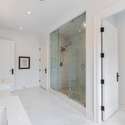 39 Howard Rd, Newmarket, ON