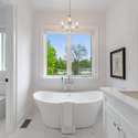 39 Howard Rd, Newmarket, ON
