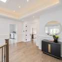 39 Howard Rd, Newmarket, ON