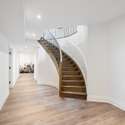 39 Howard Rd, Newmarket, ON