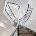 39 Howard Rd, Newmarket, ON