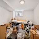 39 Howard Rd, Newmarket, ON