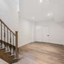 39 Howard Rd, Newmarket, ON