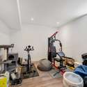 39 Howard Rd, Newmarket, ON