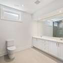 39 Howard Rd, Newmarket, ON