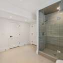 39 Howard Rd, Newmarket, ON
