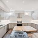 39 Howard Rd, Newmarket, ON