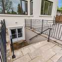 39 Howard Rd, Newmarket, ON