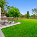 39 Howard Rd, Newmarket, ON