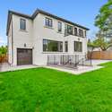 39 Howard Rd, Newmarket, ON