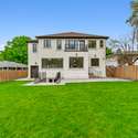 39 Howard Rd, Newmarket, ON