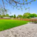 39 Howard Rd, Newmarket, ON