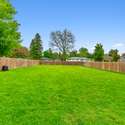 39 Howard Rd, Newmarket, ON