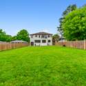 39 Howard Rd, Newmarket, ON