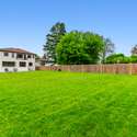 39 Howard Rd, Newmarket, ON