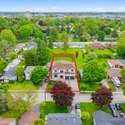 39 Howard Rd, Newmarket, ON
