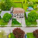 39 Howard Rd, Newmarket, ON