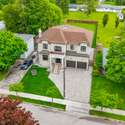 39 Howard Rd, Newmarket, ON