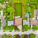 39 Howard Rd, Newmarket, ON