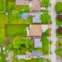 39 Howard Rd, Newmarket, ON