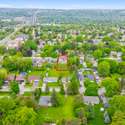 39 Howard Rd, Newmarket, ON