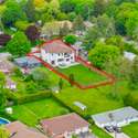 39 Howard Rd, Newmarket, ON